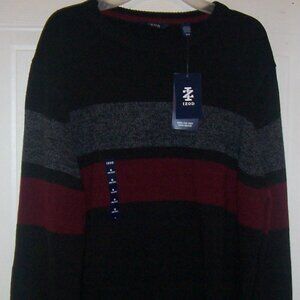 IZOD Medium Mens Sweater